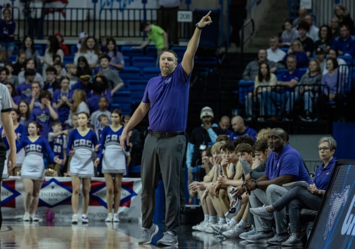 AAA Finals Bergman vs CAC__00019